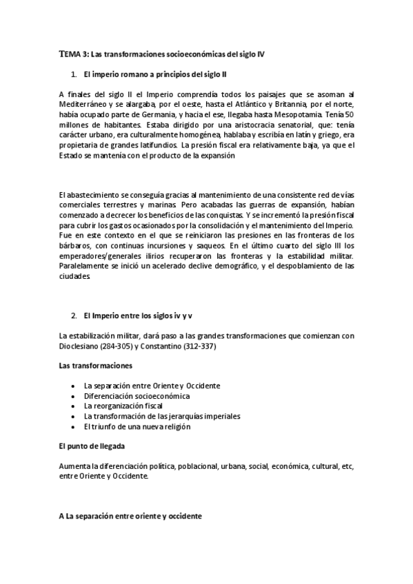 Miniatura del documento TEMA-3.pdf