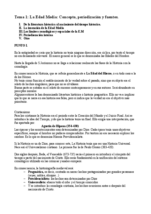 Miniatura del documento Apuntes-medieval.pdf