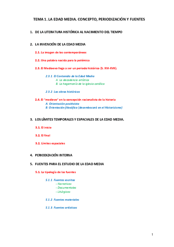 Miniatura del documento Temario-Ho-Medieval-Universal-I.pdf