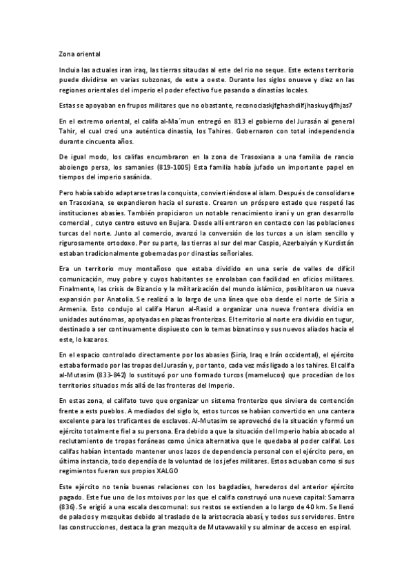 Miniatura del documento Zona-oriental.pdf