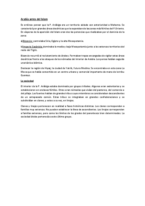 Miniatura del documento Arabia-antes-del-Islam.pdf