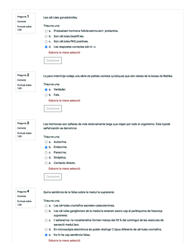 Miniatura del documento Cuestionario-resuelto-SIST-ENDOCRINO.pdf