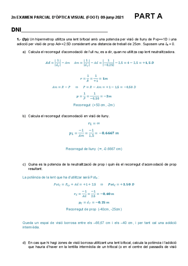 Miniatura del documento 2n-Parcial.pdf