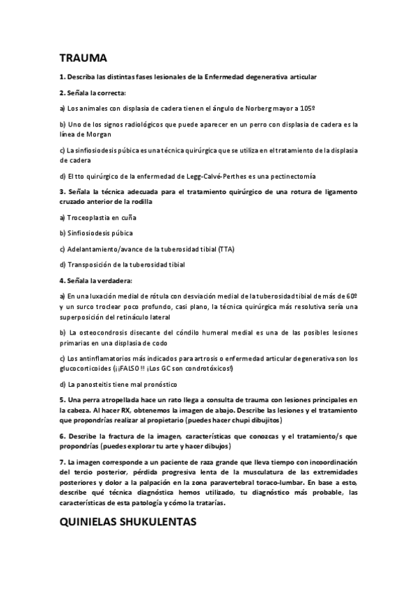 Miniatura del documento Todas-las-preguntas-del-segundo-semestre.pdf