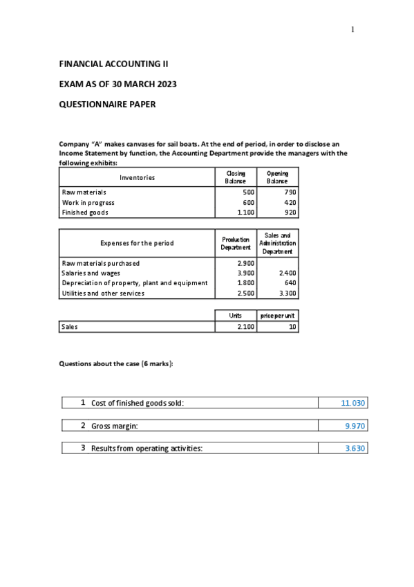 Miniatura del documento Solucion-1o-parcial-financial-accounting-II.pdf