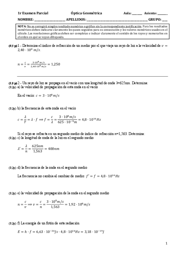 Miniatura del documento 1r-parcial-2022.pdf