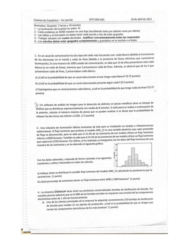 Miniatura del documento 1Parcial-2023-Estadistica.pdf