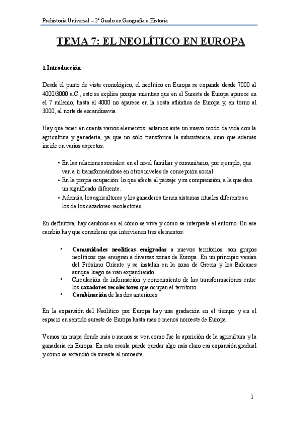 Miniatura del documento Tema-7-Prehistoria.pdf