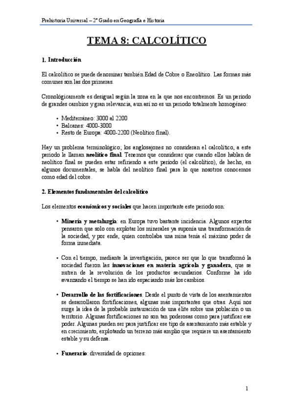 Miniatura del documento Tema-8-Prehistoria.pdf