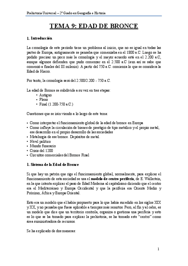 Miniatura del documento Tema-9-Prehistoria.pdf