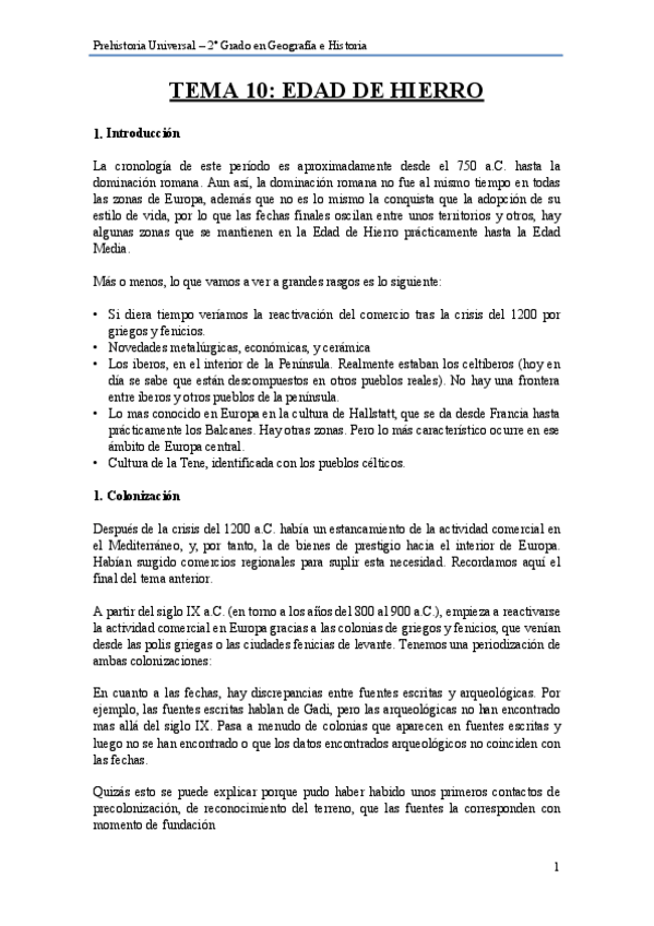 Miniatura del documento Tema-10-Prehistoria.pdf
