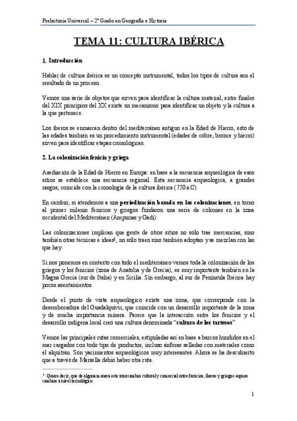 Miniatura del documento Tema-11-Prehistoria.pdf