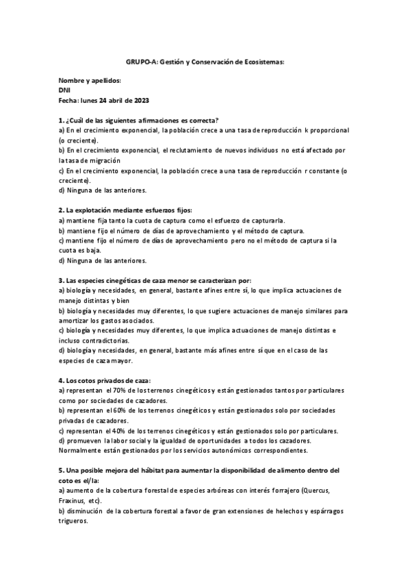 Miniatura del documento Examen-T-4.1-y-T-4.2-2022/23 GRUPO A.pdf