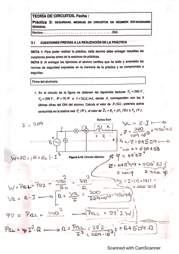 Miniatura del documento EJERCICIOS-PREVIOS-PRACTICA-3.pdf