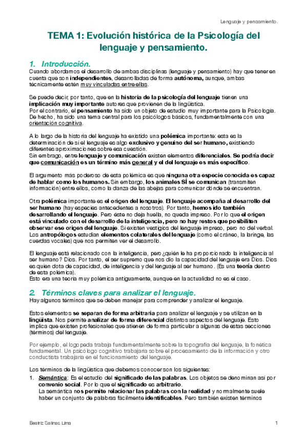 Miniatura del documento Tema-1.pdf