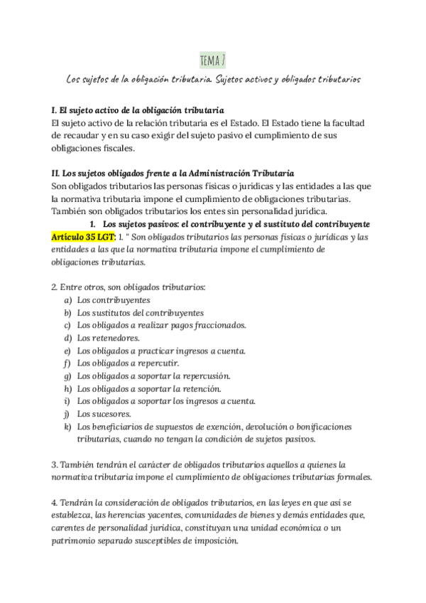 Miniatura del documento Tema-7-Derecho-Financiero.pdf