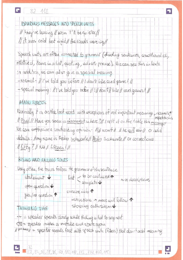 Miniatura del documento Phonetics.pdf