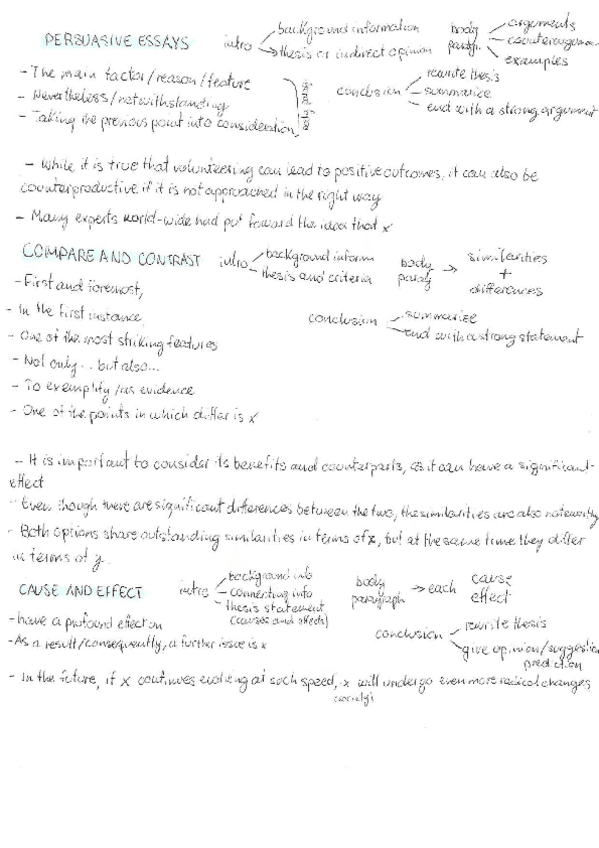 Miniatura del documento Resumen-essays.pdf