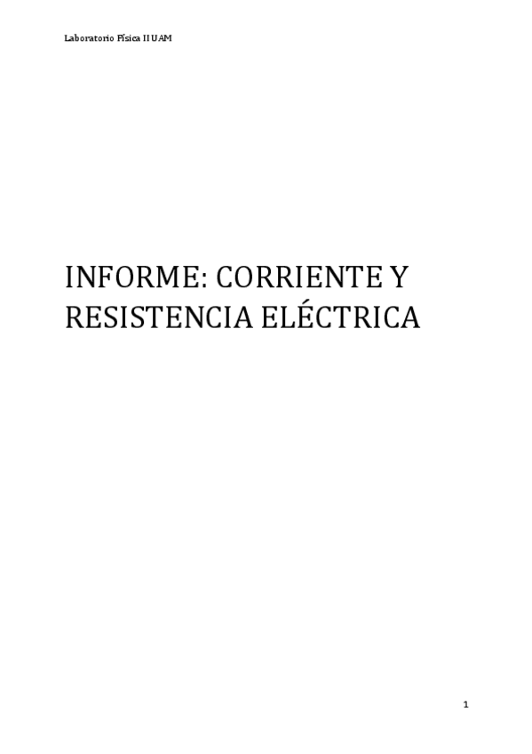Miniatura del documento Informe-Corriente-y-Resistencia-Electrica.pdf