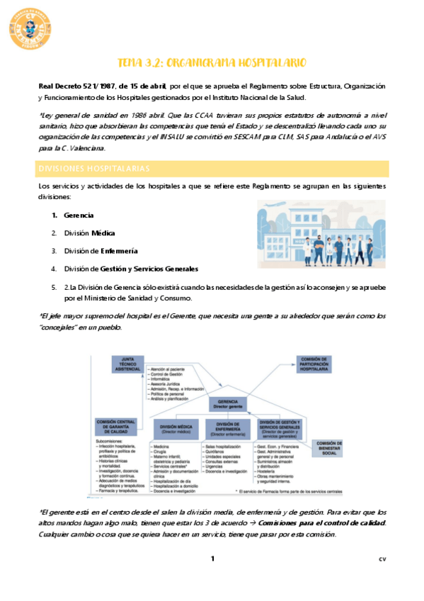 Miniatura del documento TEMA-3.2-ORGANIGRAMA-DEL-HOSPITAL.pdf