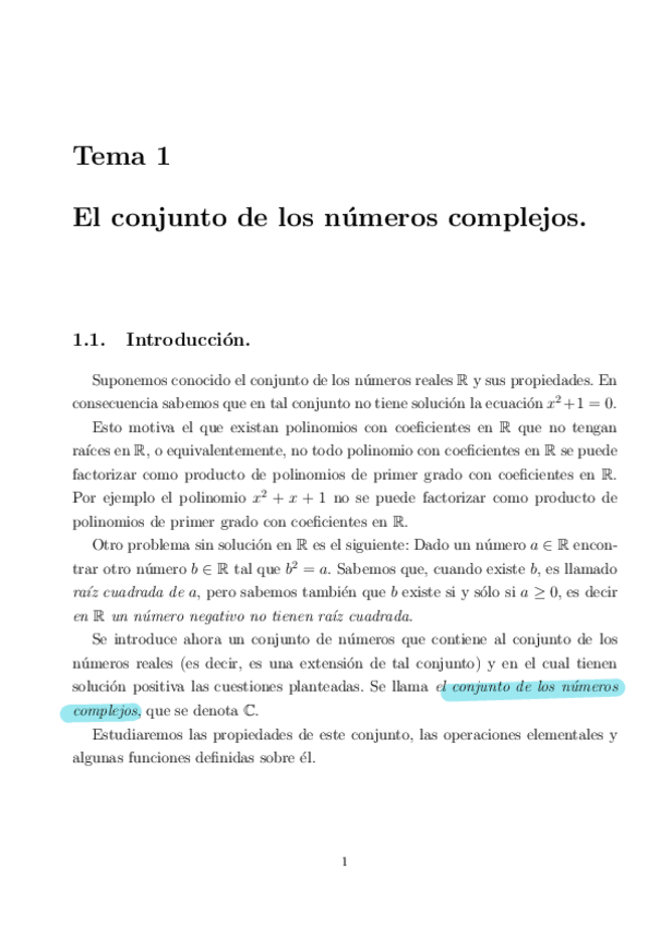 Miniatura del documento Tema1.-Teoria.pdf