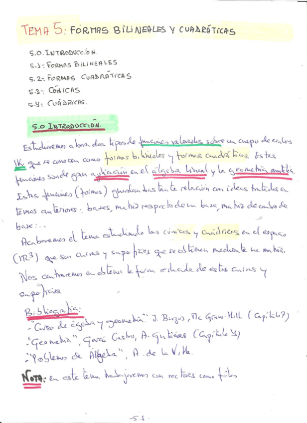 Miniatura del documento TEMA5-.-Formas-bilineales-y-cuadraticas.pdf