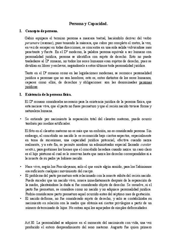 Miniatura del documento wuolah-Derecho romano 1.pdf