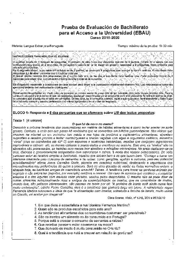 Miniatura del documento Examen-Portugues-de-Extremadura-Extraordinaria-de-2020.pdf