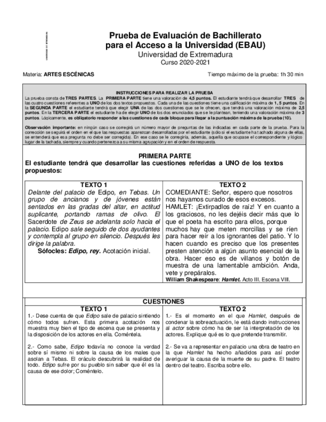 Miniatura del documento Examen-Artes-Escenicas-de-Extremadura-Extraordinaria-de-2021.pdf