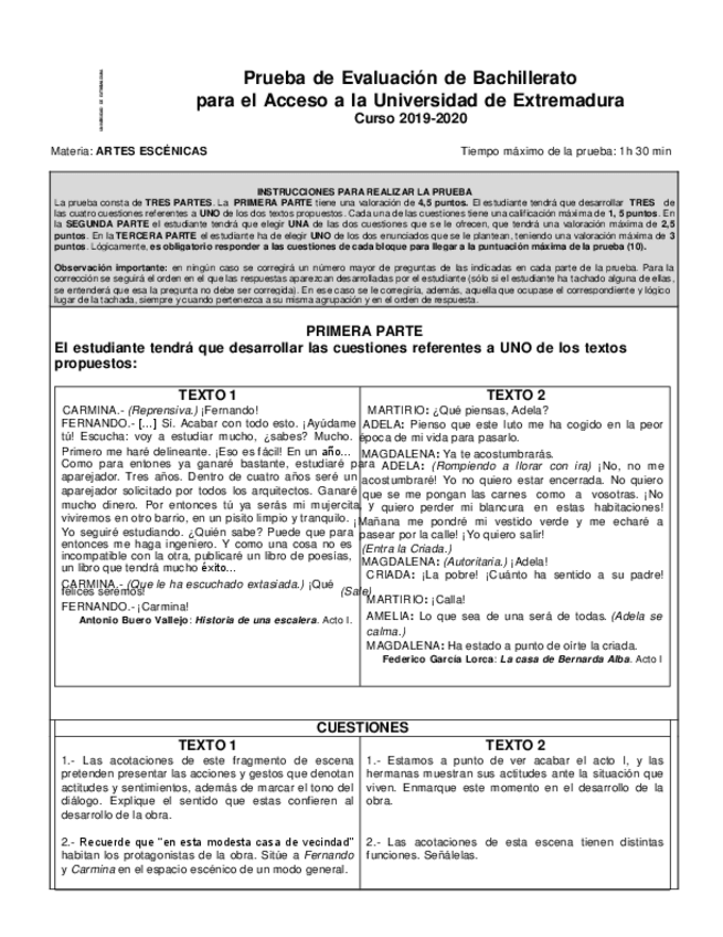 Miniatura del documento Examen-Artes-Escenicas-de-Extremadura-Ordinaria-de-2020.pdf