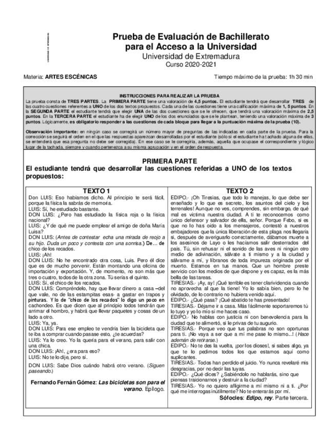 Miniatura del documento Examen-Artes-Escenicas-de-Extremadura-Ordinaria-de-2021.pdf