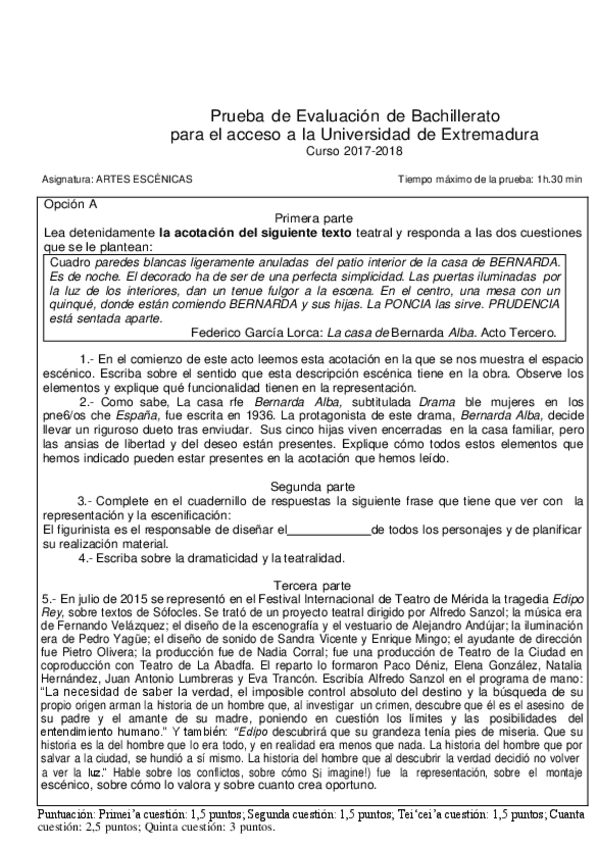 Miniatura del documento Examen-Artes-Escenicas-de-Extremadura-Extraordinaria-de-2018.pdf
