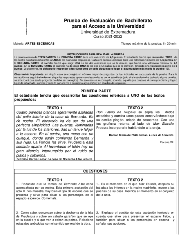 Miniatura del documento Examen-Artes-Escenicas-de-Extremadura-Ordinaria-de-2022.pdf