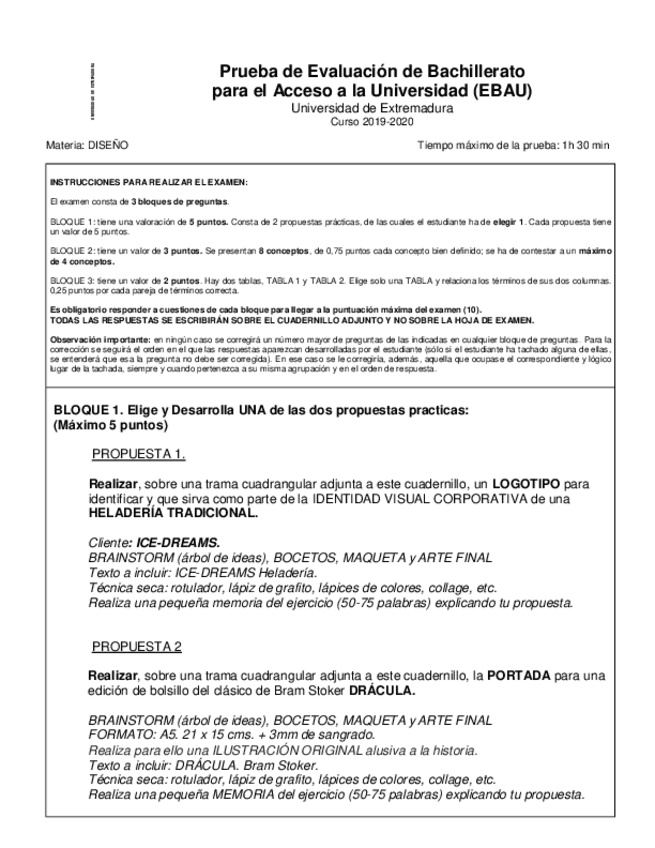 Miniatura del documento Examen-Diseno-de-Extremadura-Ordinaria-de-2020.pdf