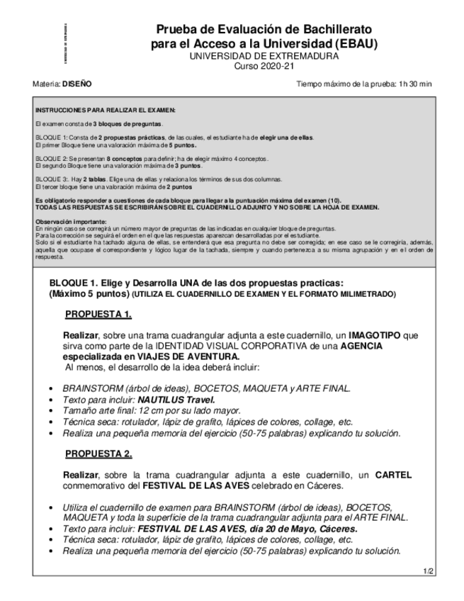 Miniatura del documento Examen-Diseno-de-Extremadura-Extraordinaria-de-2022.pdf
