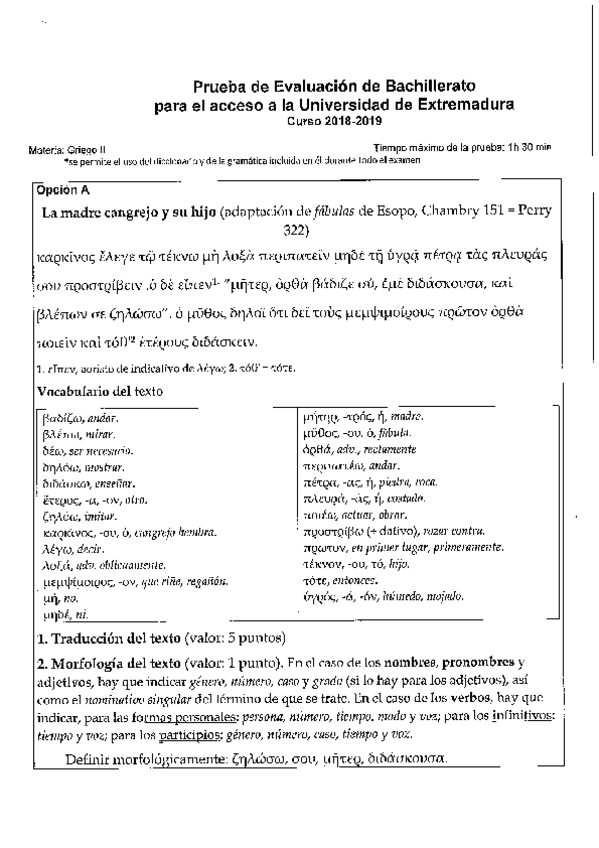 Miniatura del documento Examen-Griego-de-Extremadura-Ordinaria-de-2019.pdf