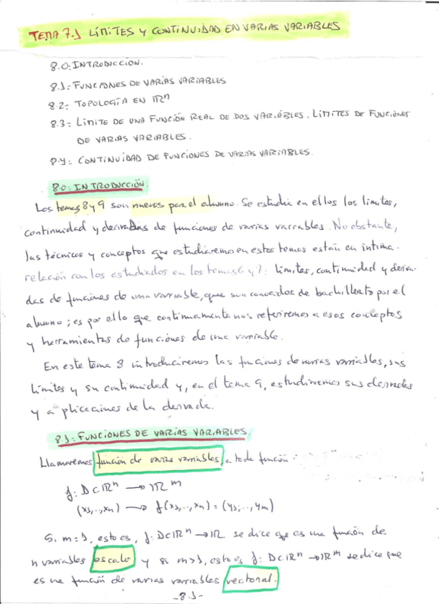Miniatura del documento ResumenTema7.1.pdf