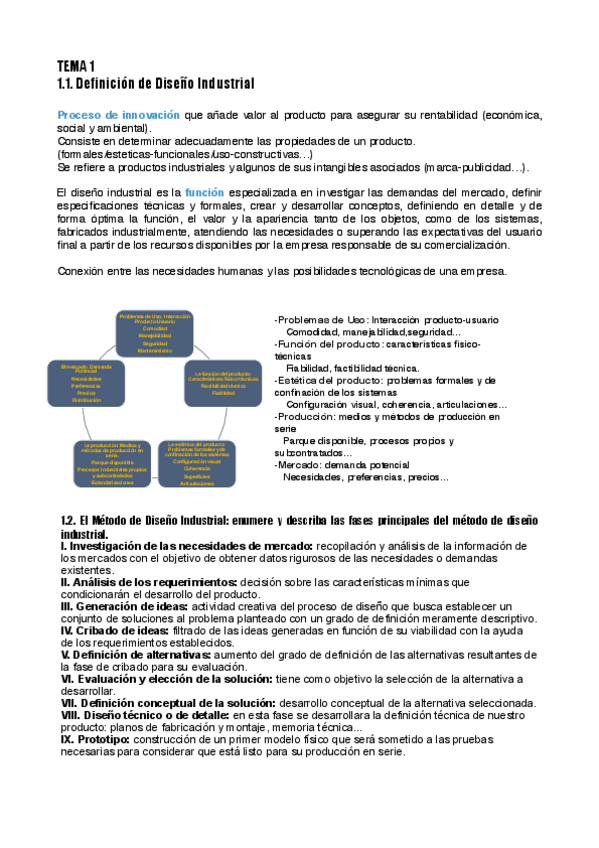 Miniatura del documento METODOLOGÍA.pdf