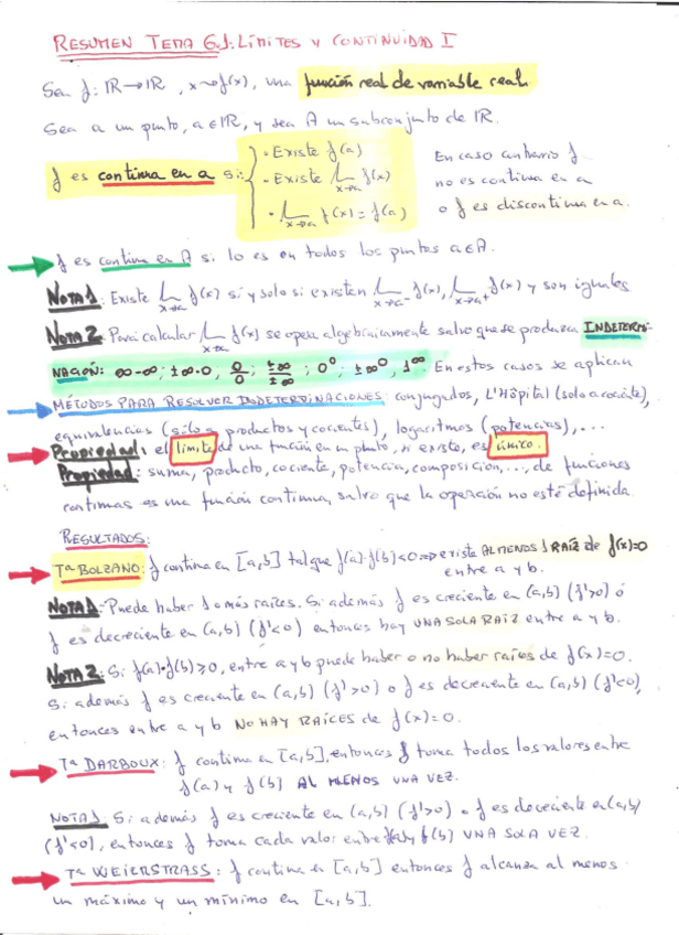 Miniatura del documento Resumen-del-Resumen-Tema-6.1.pdf