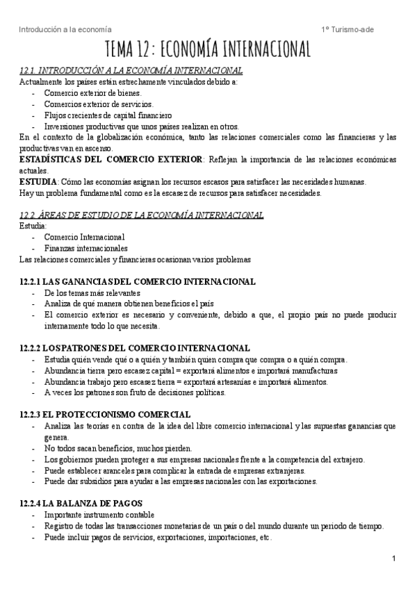 Miniatura del documento TEMA-12-INTRODUCCION-A-LA-ECONOMIA.pdf