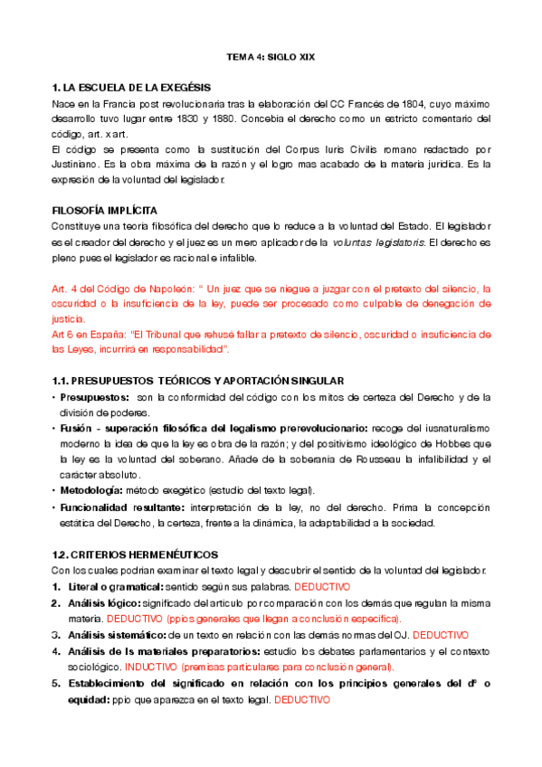 Miniatura del documento Tema-4-Filosofia-del-derecho.pdf