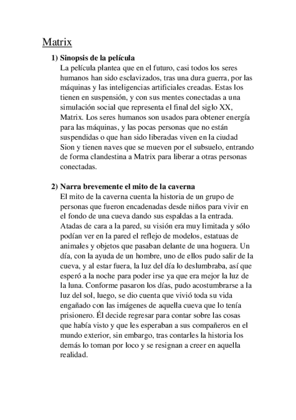 Miniatura del documento Preguntas matrix.pdf