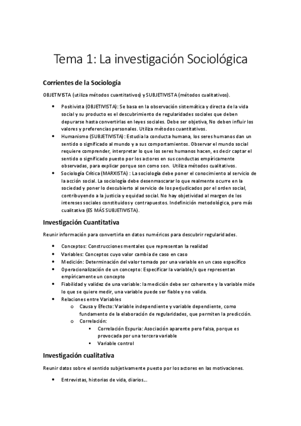 Miniatura del documento resumen-socio.pdf