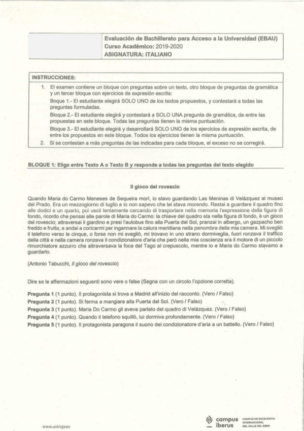 Miniatura del documento Examen-Italiano-de-La-Rioja-Extraordinaria-de-2020.pdf
