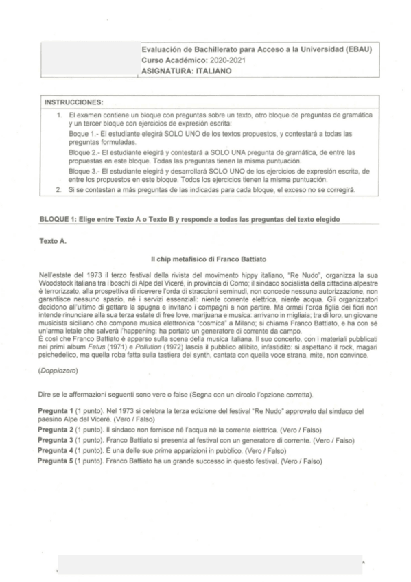 Miniatura del documento Examen-Italiano-de-La-Rioja-Ordinaria-de-2021.pdf