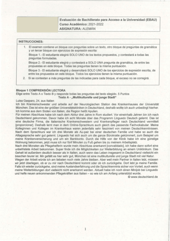 Miniatura del documento Examen-Aleman-de-La-Rioja-Ordinaria-de-2022.pdf