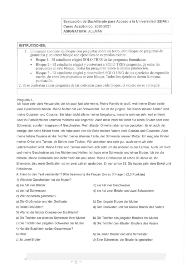 Miniatura del documento Examen-Aleman-de-La-Rioja-Ordinaria-de-2021.pdf