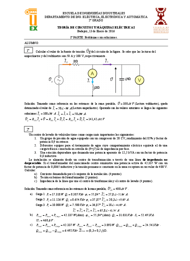 Miniatura del documento Ex-enero-16-soluciones-completo.pdf