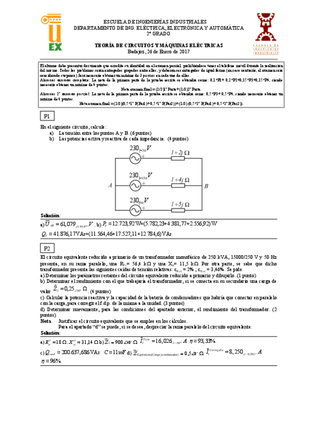 Miniatura del documento Ex-TCME-enero17-con-soluciones.pdf