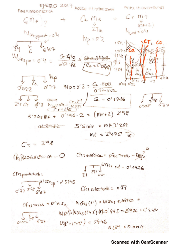 Miniatura del documento FCM2017enero.pdf